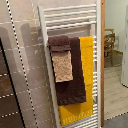 2/4 Personnes * بوسانغ