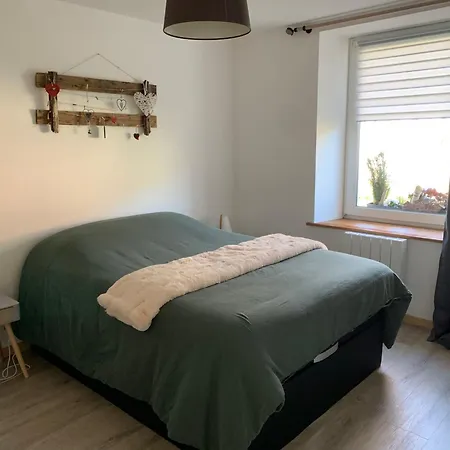 2/4 Personnes بوسانغ